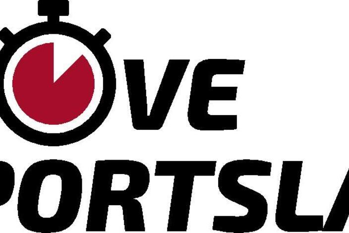 Move-sportslab-black%20%281%29-page-001