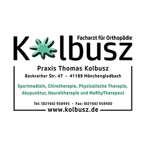 Kolbusz