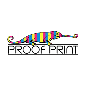 Proof_print