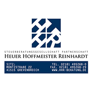 Hhr