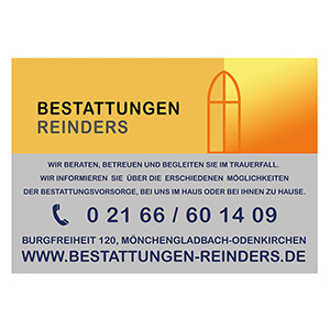 Bestattungen_reinders