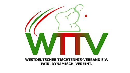 Wttv_logo_2