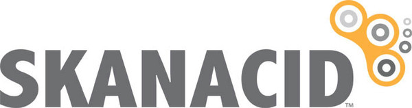 Logo-6cm