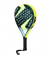 Padel bat