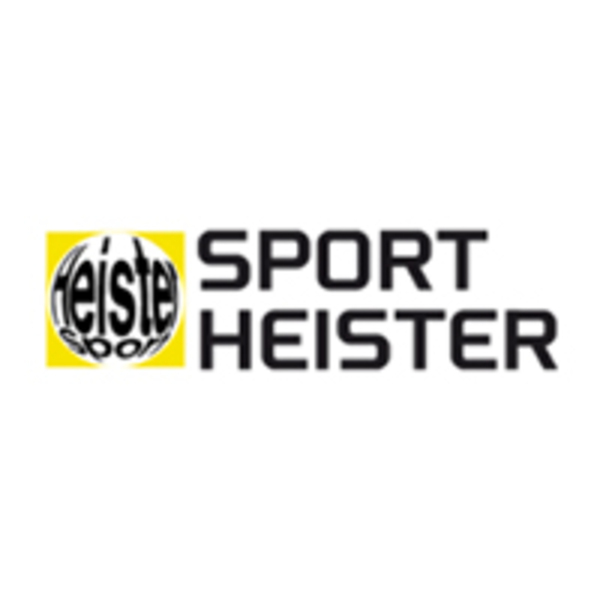 Sport_heister