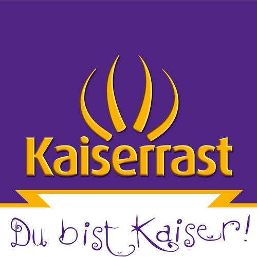 Kaiserrast_logo_10cm_rgb