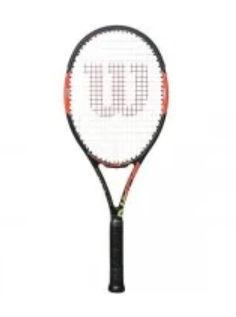 Tennisketcher