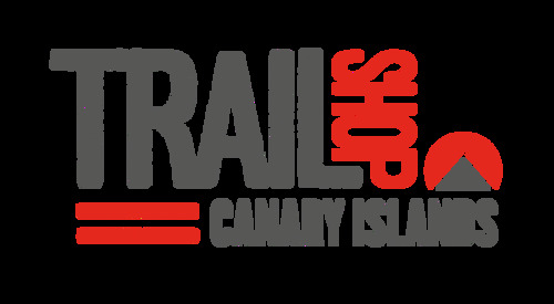 Logo1b