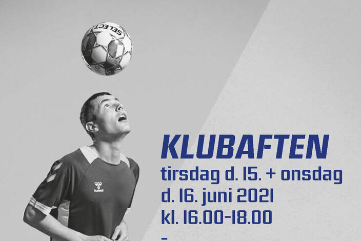 Haderslev%20fk%20klubaften%202021_15-16juni_side_1