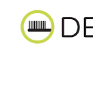 Denstist