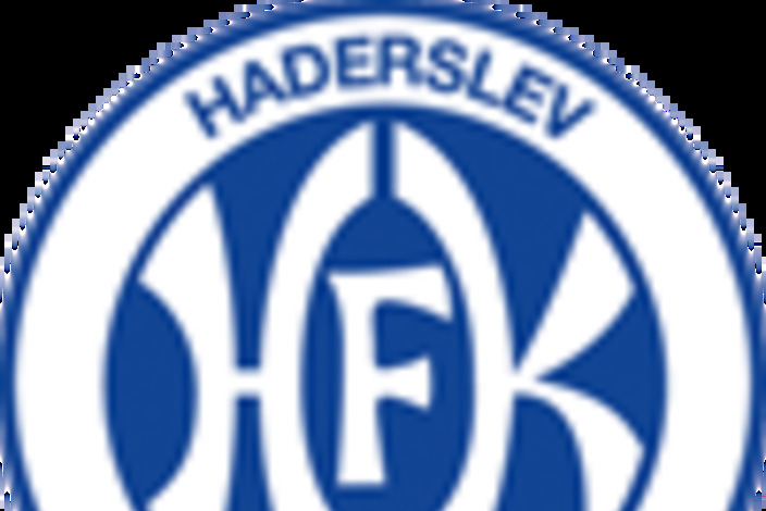Logo%20100x100
