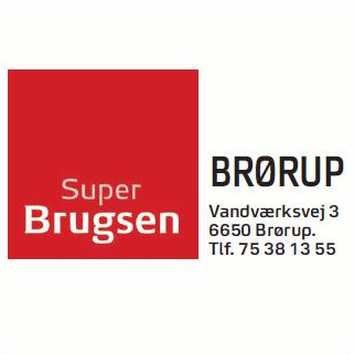 Super-brugsen%20br