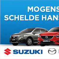 Mogens-shelde-hansen