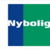 Nybolig