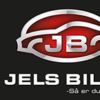 Jels%20biler