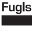 Fuglsig-og-jespersen