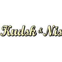 Logo_610-400x210