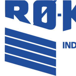 Roka-logo-blue-1-400x256