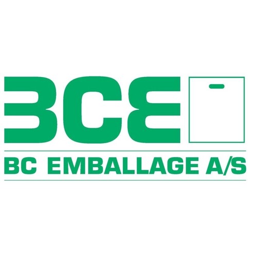 Bc-emballage-logo-1200x849