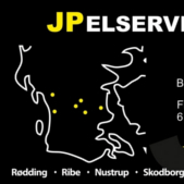 Jp-el