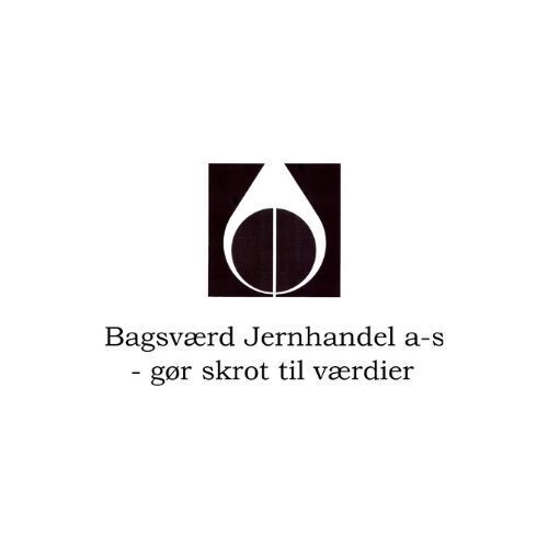 Bagsv%c3%a6rd%20jernhandel