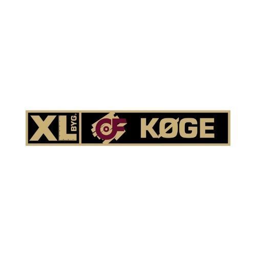 Xl%20byg%20k%c3%b8ge