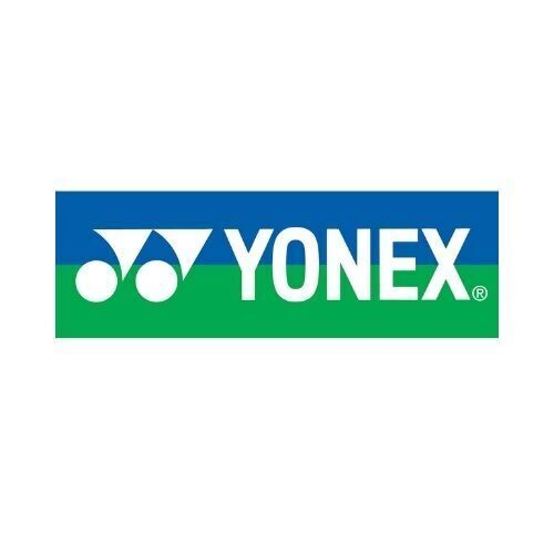 Yonex