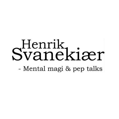 Henrik%20svanekier