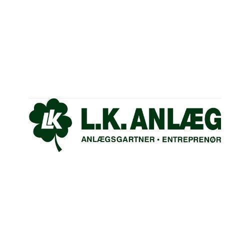 Lk%20anl%c3%a6g