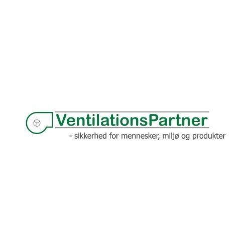 Ventilationspartner