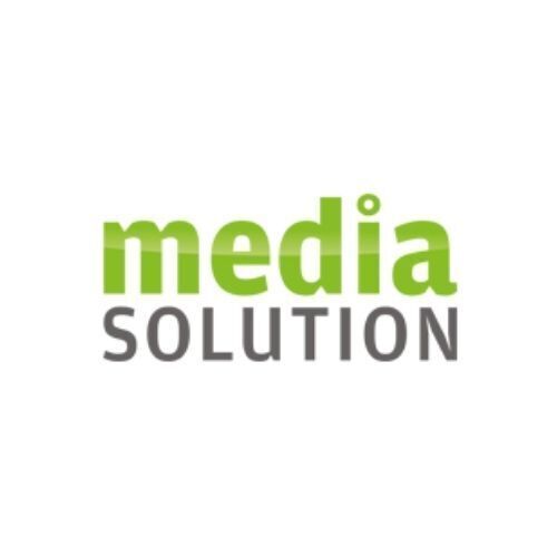 Media%20solution