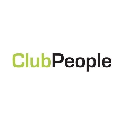 Clubpeople