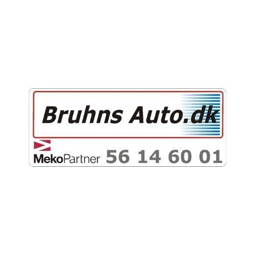 Bruhns%20auto