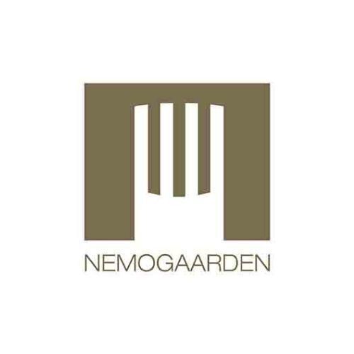 Nemogaarden