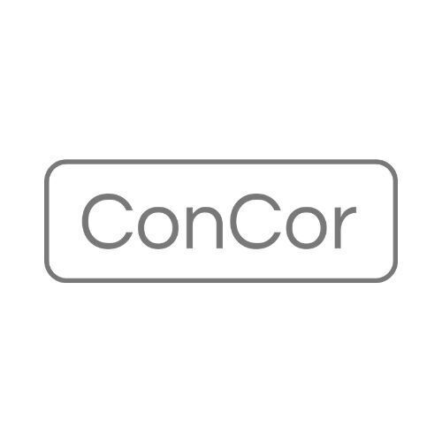 Concor