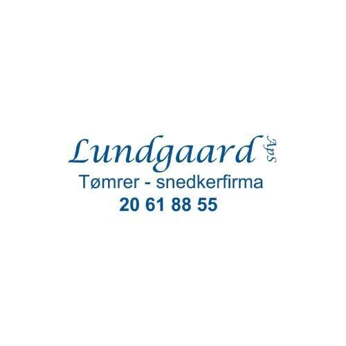 Lundgaard