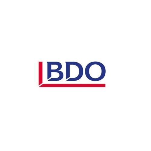 Bdo