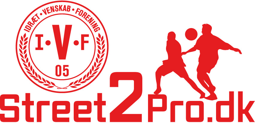 Street2pro%20logo-01
