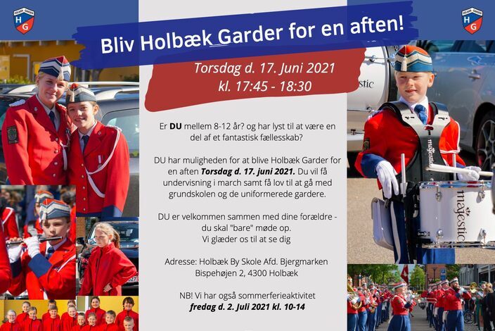 Bliv%20holb%c3%a6k%20garder%20for%20en%20aften