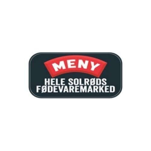 Meny