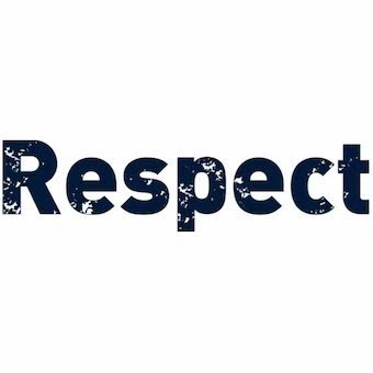 Respect