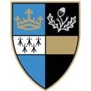 Surreyfa