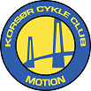 Logo%20small