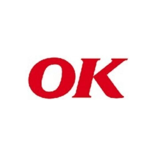 Ok