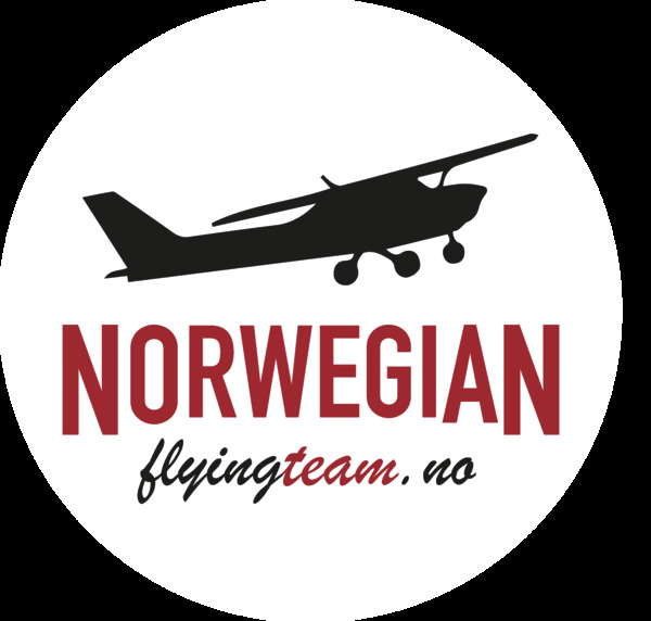 Norwegianflying%20team