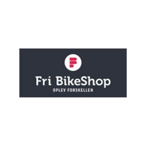 Fri%20bikeshop