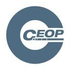 Ceop