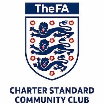 Englandfootball