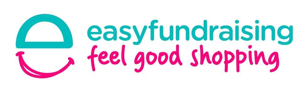 Funding