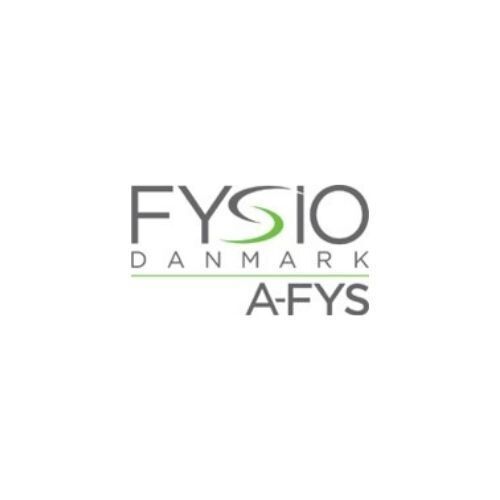 A%20fys
